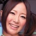 知世奏の顔8