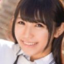 星乃ほのかの顔3