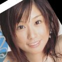 西田美沙の顔11