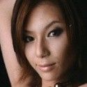 山城美姫の顔9