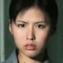 琴吹さくら