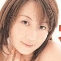瀬戸由衣の顔10