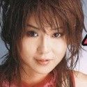 綾瀬メグの顔22