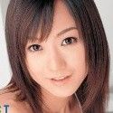 小西あすかの顔3