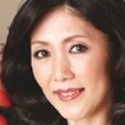 戸田志乃の顔2