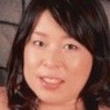 松本幸子