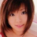 桃宮もかの顔9