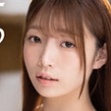 望実れいの顔6