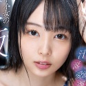 時田亜美の顔4