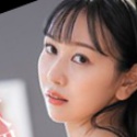 森あやみの顔16