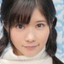 藤井林檎の顔10