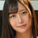 愛上みおの顔7