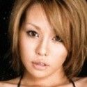 RICAの顔12