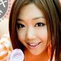 あまねなのはの顔