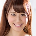 蒼井なみの顔2