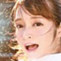 成宮りかの顔9