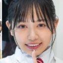 百仁花の顔16