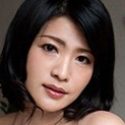 古川祥子の顔10