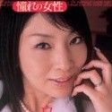 篠宮慶子の顔5