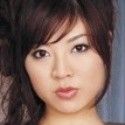 小出遥の顔22