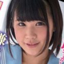 白咲碧の顔17