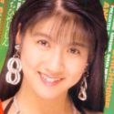 小川ちひろの顔2