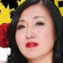 藤木静子の顔9