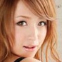 中山エリスの顔18