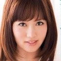 菅野さゆきの顔9