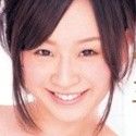水城静来の顔3