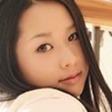 田中ひとみの顔3