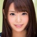 橋本麻耶の顔5
