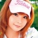 鈴音りおなの顔15