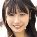 佐々木みゆの顔2