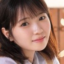 香川あんずの顔3