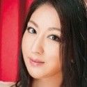 黒崎潤