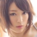 司ミコトの顔19