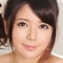 八神さおりの顔12