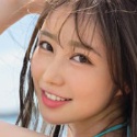 夕雛エミリの顔2
