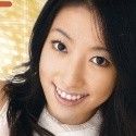 クリス小澤の顔写真