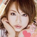 吉沢明歩の顔24