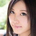 白石優杞菜の顔2