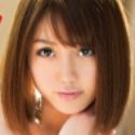 綾瀬なるみの顔10