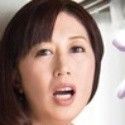 椎名理恵子の顔5