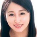 夏八木彩月の顔7