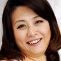 田辺さつき