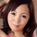 橘凛花