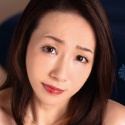 よしい美希の顔16