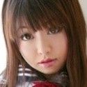 中野まりえの顔3