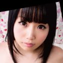 小倉ももの顔2
